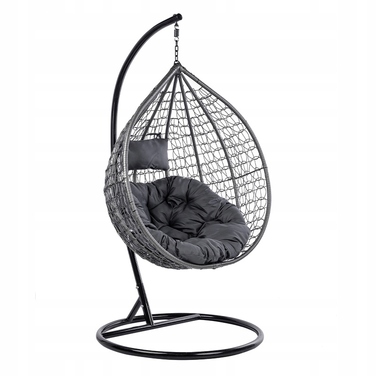 Подушки VELACO, 105 см, витримують до 150 кг