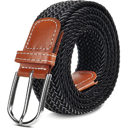 розмір: для об'ємної посадки 81-95 см