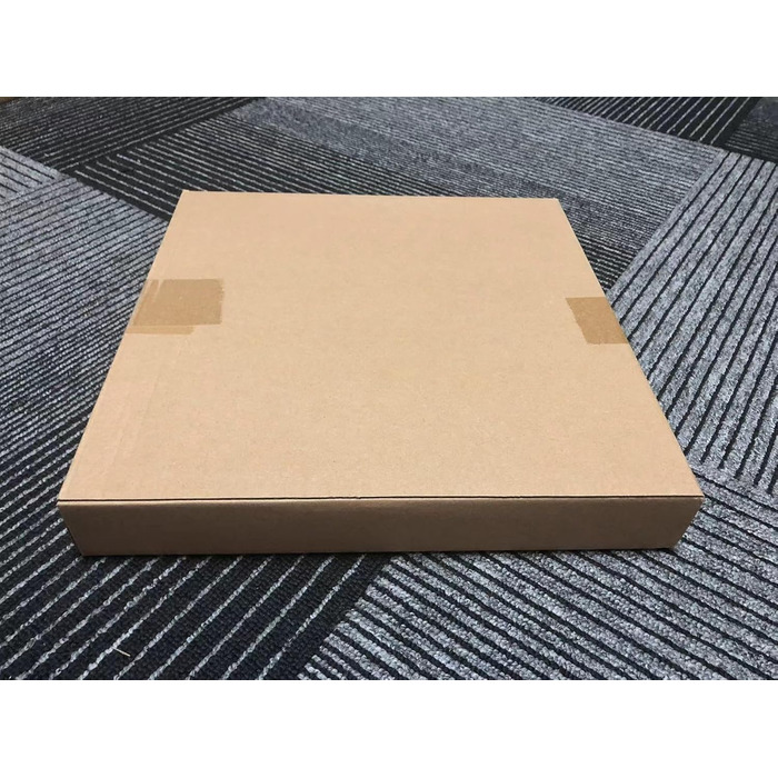 Підставка для капкейків та десертів з кераміки, 3-ярусна, зелена | Підставка для фруктів та тістечок