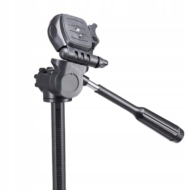 Штатив Racam STATYW, 171 см, чорний