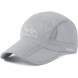 колір: а-господи, як же це жахливо.