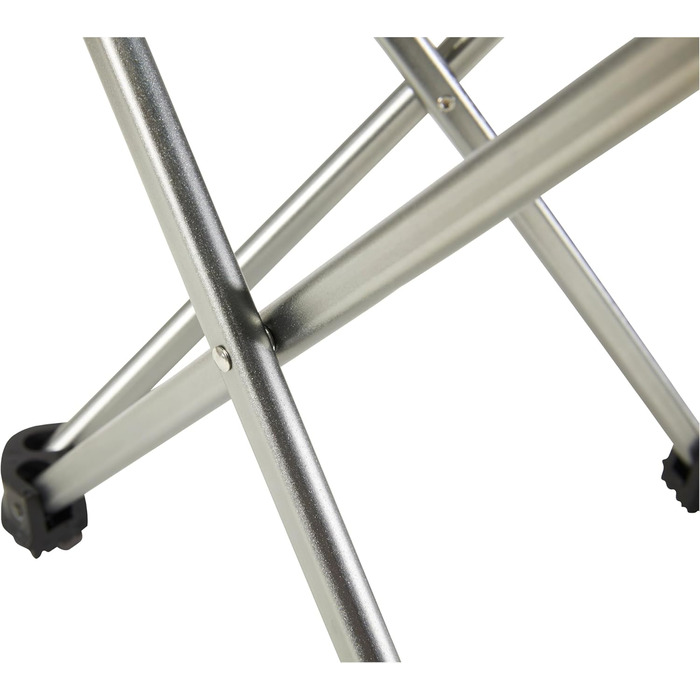 Сходовий табурет Grand Canyon 'Supai Mini' Eden, одномісний