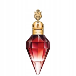 Жіночі парфуми KATY PERRY KILLER QUEEN, 50 мл, парфумована вода (EDP)