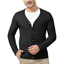 колір: чорний