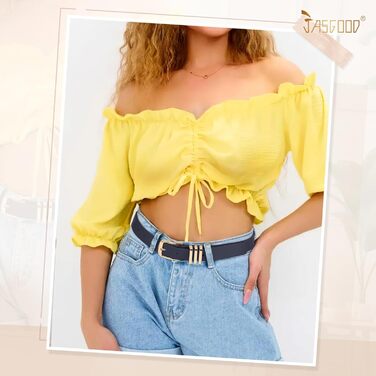 Жіночі шкіряні ремені JasGood (3 шт.) - 110 см, розмір 78-92 см (Чорний+коричневий+темно-синій)