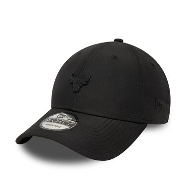 Кепка New Era Los Angeles Lakers NBA 9Forty E-Frame Snapback Чорно-Золота (Оригінал)