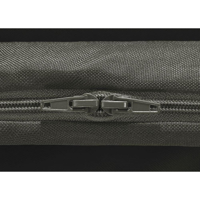 Кімоно® Складаний килимок для собак у подорожах (60x80 см) • Переносний килимок для собак • Подорожній килимок для собак у вигляді сумки • Лежанка для собак для подорожей • Килимок для собак, який можна прати • Колір: Сірий