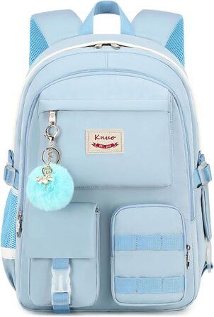 Рюкзак для ноутбука 15.6