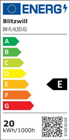 Стельовий вентилятор з підсвічуванням Ø132см, LED, керування через додаток та пульт, 3 кольори, 6 швидкостей, DC-мотор, режим зима/літо, темний/сірий колір дерева