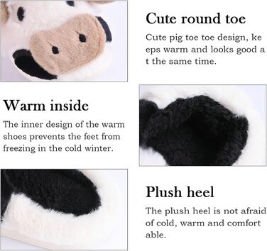 Тапочки-слайдери 