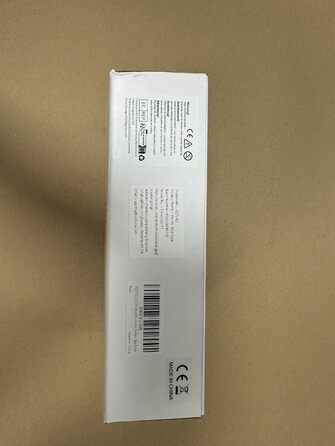 Електричний сушильник для взуття, портативний, 360° сушіння, сушильник для черевиків, антибактеріальний, для гірськолижного взуття, кросівок, шкарпеток, футбольних чобіт