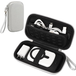 колір: сірий