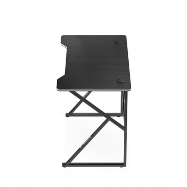 Ігровий стіл Huzaro, 120 x 75 x 60 см