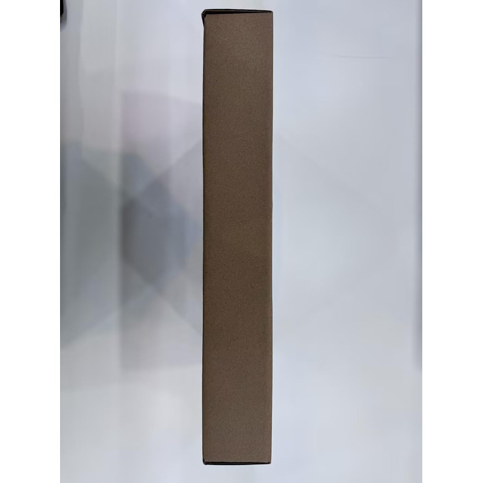 Килимок для сушіння посуду Abtropfmatte 60x50 см, швидковисихаючий, сірий, для кухні та кавомашини