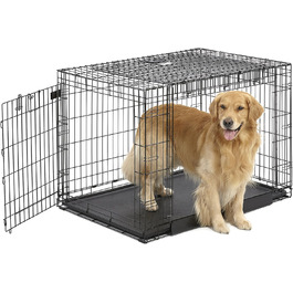 розмір: діагональ 110 x ширина 74 x висота 78 см