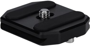 Карбоновий штатив Rollei Easy Traveler Video: легкий та компактний, навантаження до 4,5 кг, висота 164 см, з функцією швидкого фіксування