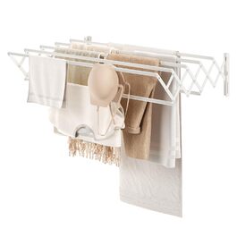 розмір: (42-80) x 59 x 18,5 см