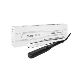 L'Oréal Professionnel SteamPod 3.0 – випрямляч для волосся з паровою технологією, для всіх типів волосся