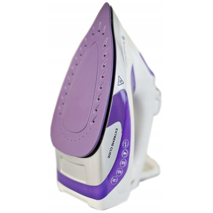 Праска Russell Hobbs 21530-56, 2400 Вт