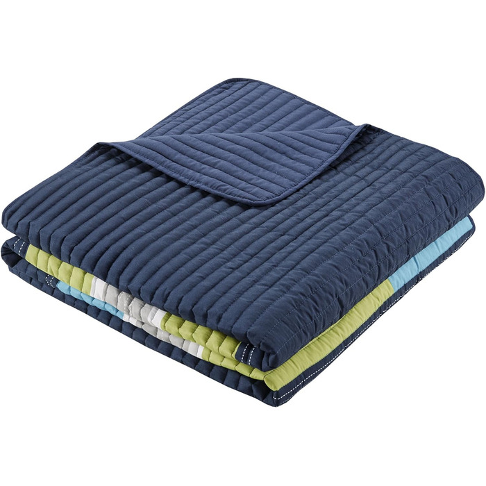 Комплект постільної білизни Comfort Spaces: двоспальний ковдру, покривало, простирадло, пісочний колір, для дітей, легкий, гіпоалергенний, для будь-якої пори року