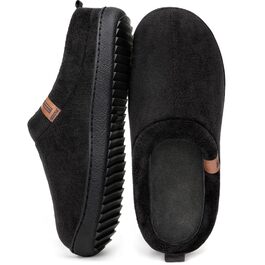 колір: глибокий чорний