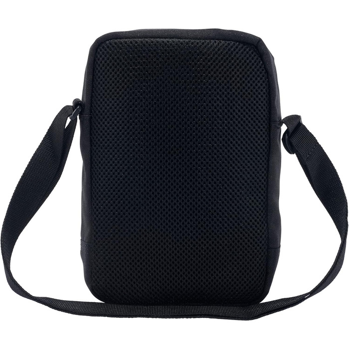 Органайзер Carhartt Legacy Crossbody, водостійкий, для подорожей і міста