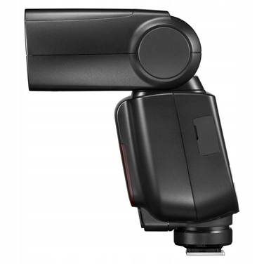 Зовнішній спалах Godox TT685II-C для Canon
