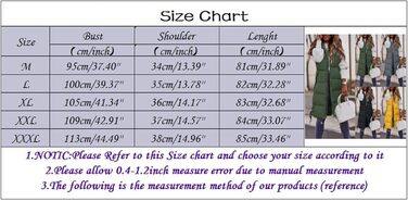 Жіноча тепла куртка Longwete з капюшоном, пухова, легка, елегантна, зимова, зелена (XXL, сіра)