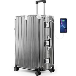 колір: темно-сірий