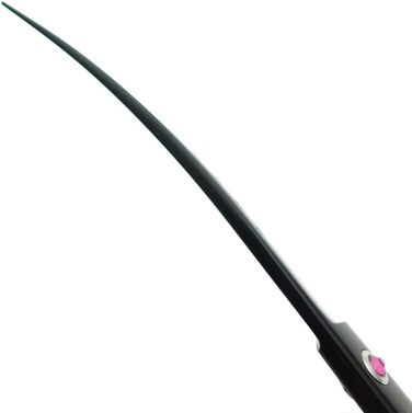 Набір професійних ножиць для грумінгу собак 8,0 дюймів (4 шт. в наборі)