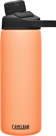 CAMELBAK Chute Mag (Desert Sunrise, 600 ml)