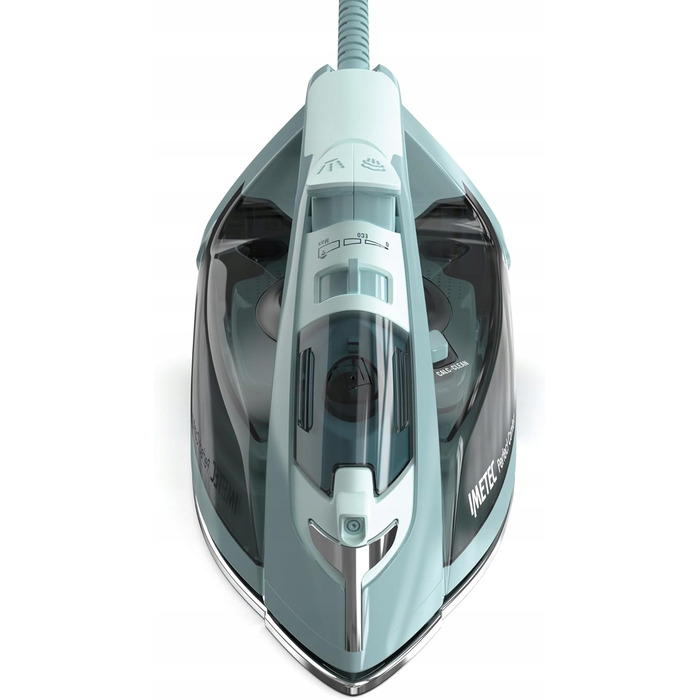 Праска Imetec Perfect Comfort 2200 Вт