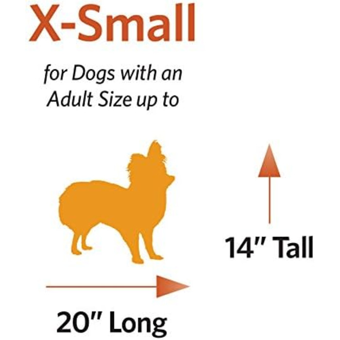 Кія для собак Midwest Homes iCrate Modell 1536DDU, чорний, 90 см, з одною дверцятами, піддон, захист від подряпин, роздільник, патентні функції