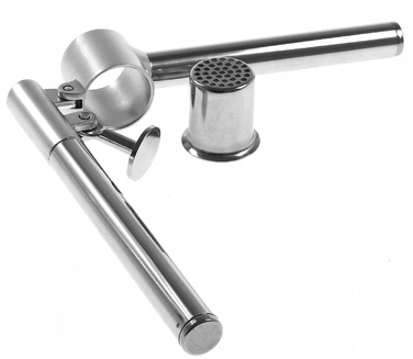 Прес-часник Kinghoff KH-1461