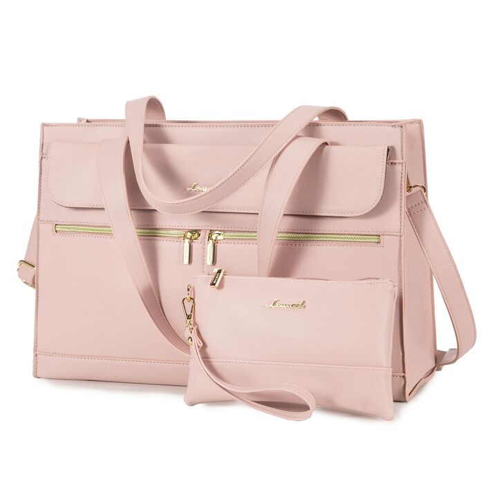 Сумка для ноутбука LOVEVOOK 15.6