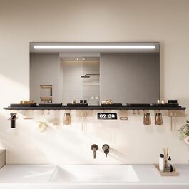 колір: темно-сірий + верхнє світло