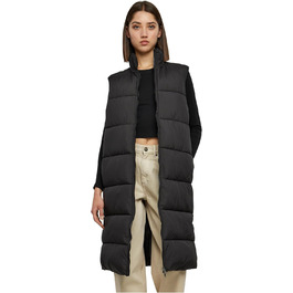 колір: чорний