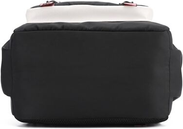 Шкільний рюкзак для дівчат з совою, Harry Magic, 7-15 класи, рожевий, 46 x 29 x 16 см