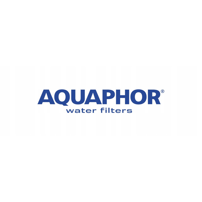 Смінні фільтраційні картриджі для глека Aquaphor Maxfor + MG, 24 шт.