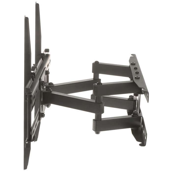 Кронштейн для телевізора 23-60
