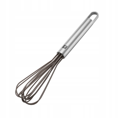 Віночок Zwilling, 24 см