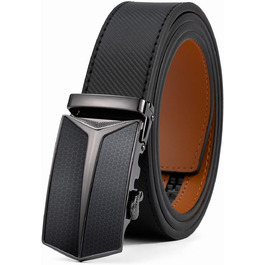 колір: чорний