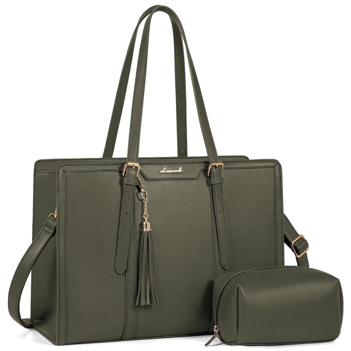 Сумка для ноутбука LOVEVOOK 15.6