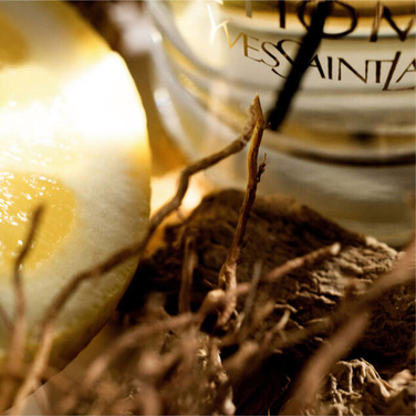 Чоловіча туалетна вода Yves Saint Laurent L'Homme, 100 мл