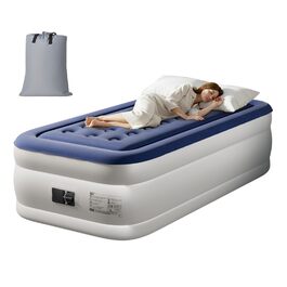 розмір: індивідуальний