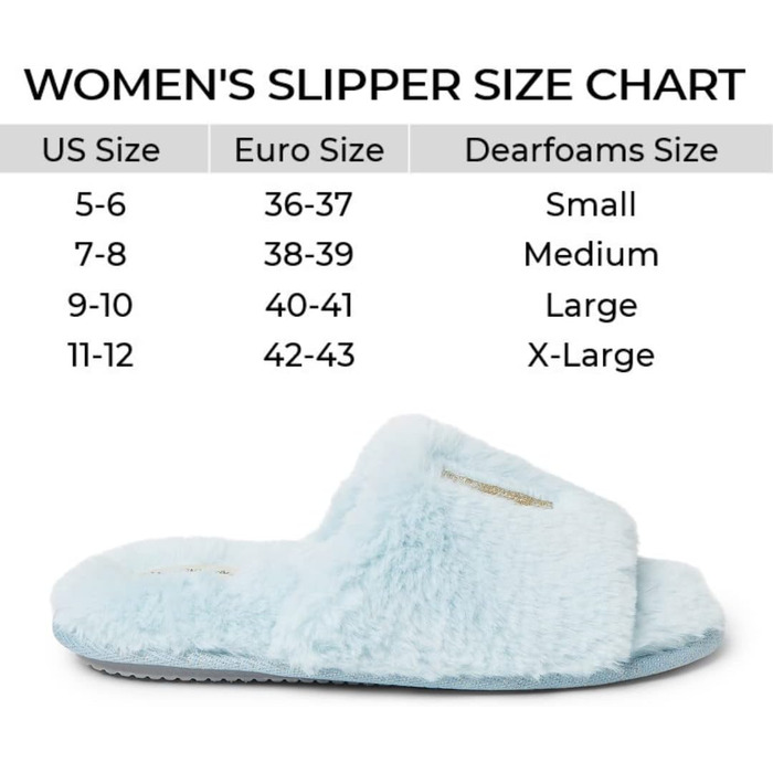 Dearfoams: Халати-домашні для нареченої та дружок, 