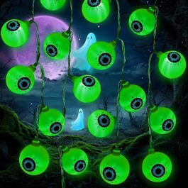 розмір: 300cm20led