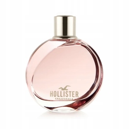 Парфумована вода Hollister Wave, 100 мл
