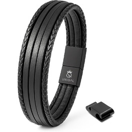 довжина: 21,0 сантиметра