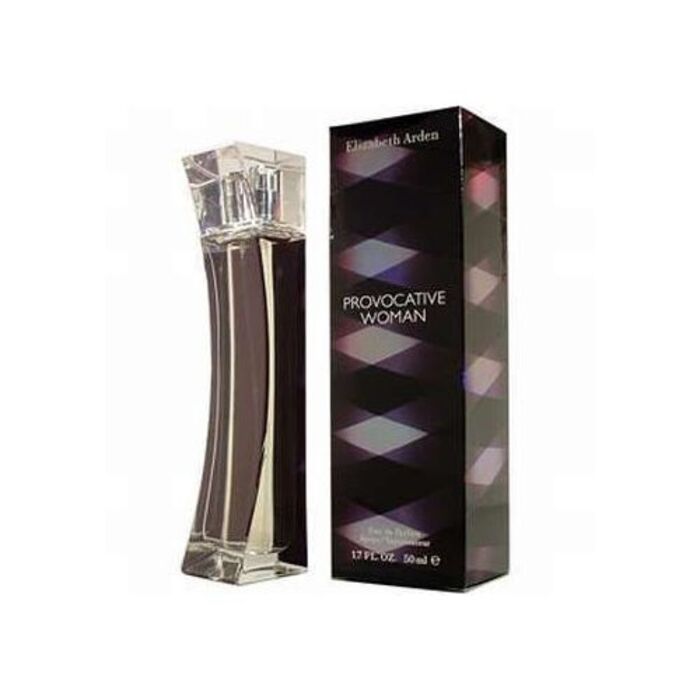 Парфумована вода Elizabeth Arden Provocative для жінок, 100 мл